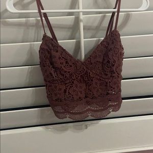 Kendall and kylie tank top